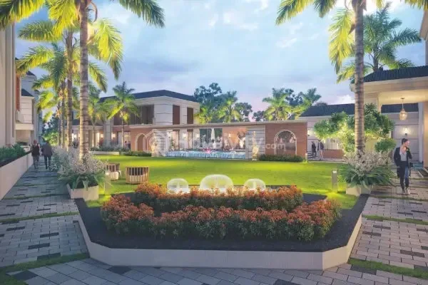 Darshanam Kalrav Image 6