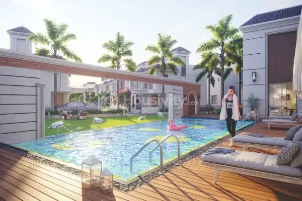 Darshanam Kalrav Image 9