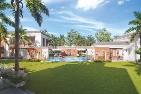 Darshanam Kalrav Image 10