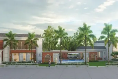 Darshanam Kalrav Image 11