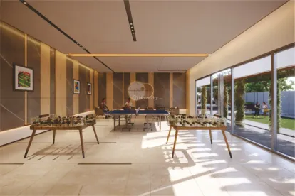 Darshanam Kalrav Image 12