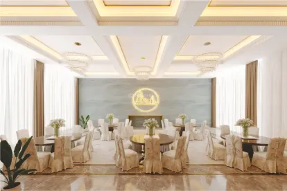 Darshanam Kalrav Image 13