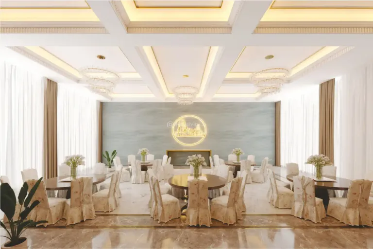 Darshanam Kalrav Image 13