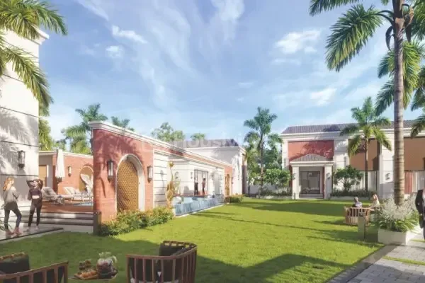 Darshanam Kalrav Image 7