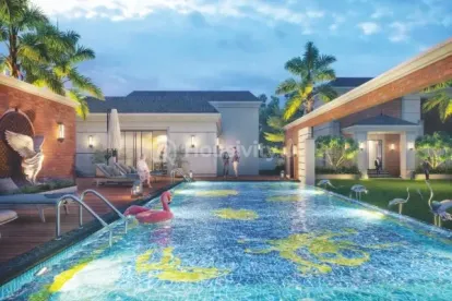 Darshanam Kalrav Image 8