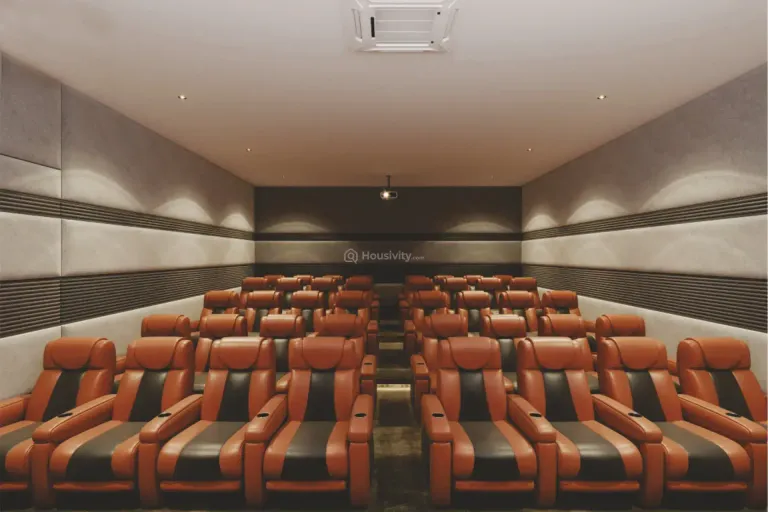 Darshanam Kalrav Image 14