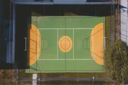 Darshanam Kalrav Image 15