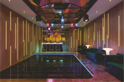 Darshanam Kalrav Image 16