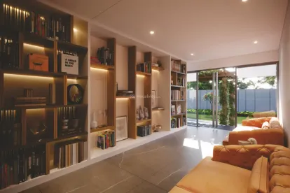 Darshanam Kalrav Image 17