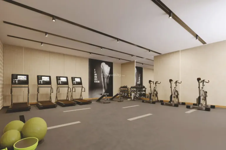 Darshanam Kalrav Image 18