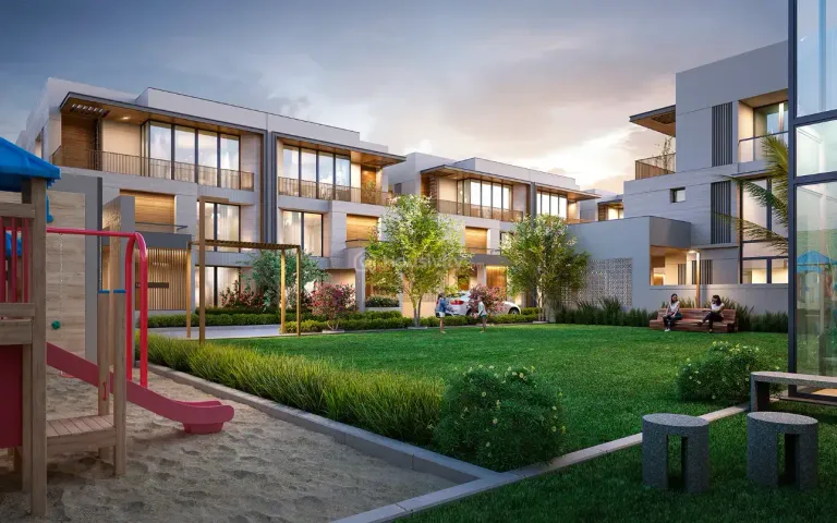 Meadows By Aranya Image 2