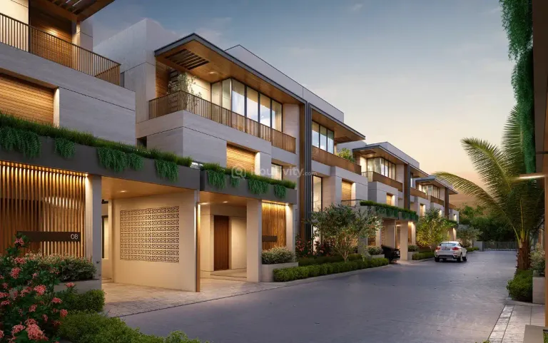 Meadows By Aranya Image 3