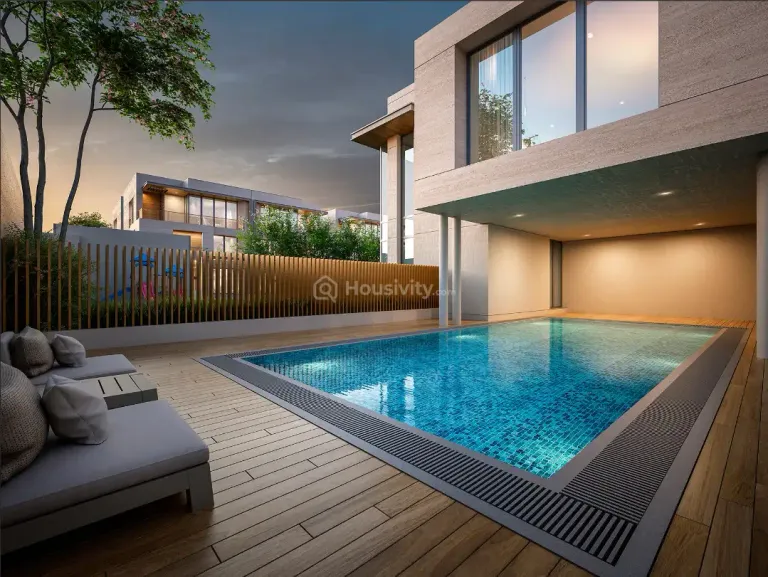 Meadows By Aranya Image 4