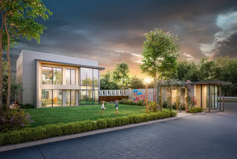 Meadows By Aranya Image 5