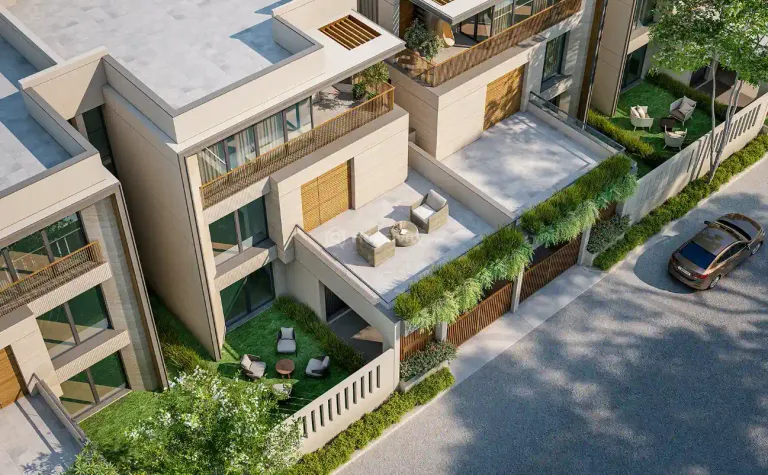 Meadows By Aranya Image 7