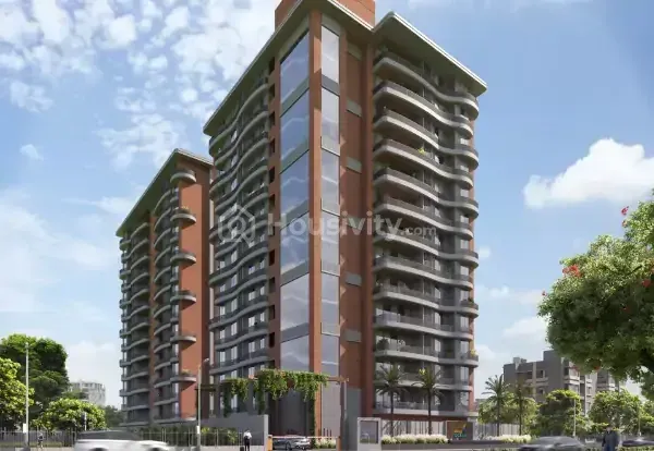 Darshanam Ocean Image 2