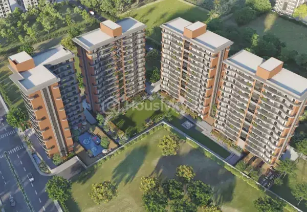 Darshanam Ocean Image 3