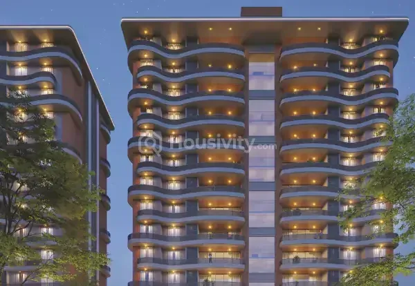 Darshanam Ocean Image 4