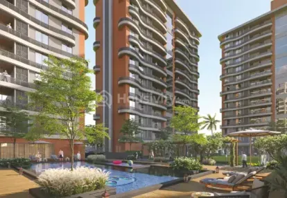 Darshanam Ocean Image 5