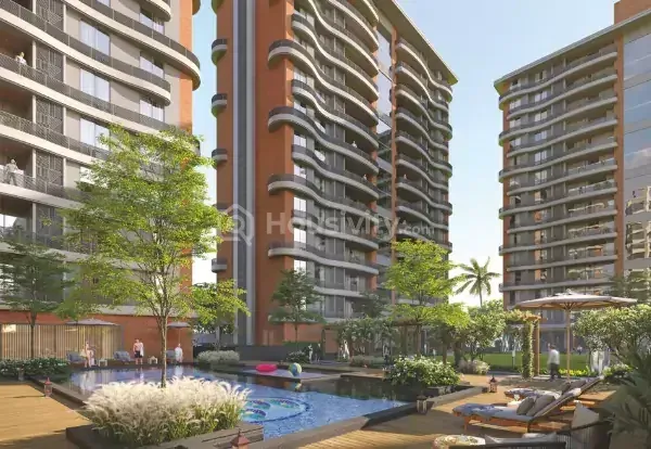 Darshanam Ocean Image 5