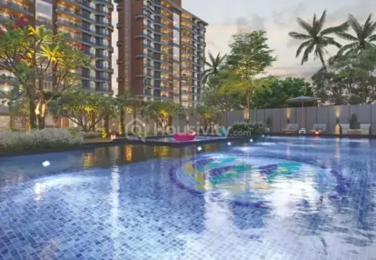 Darshanam Ocean Image 10