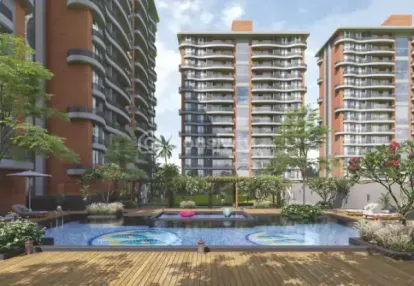 Darshanam Ocean Image 12