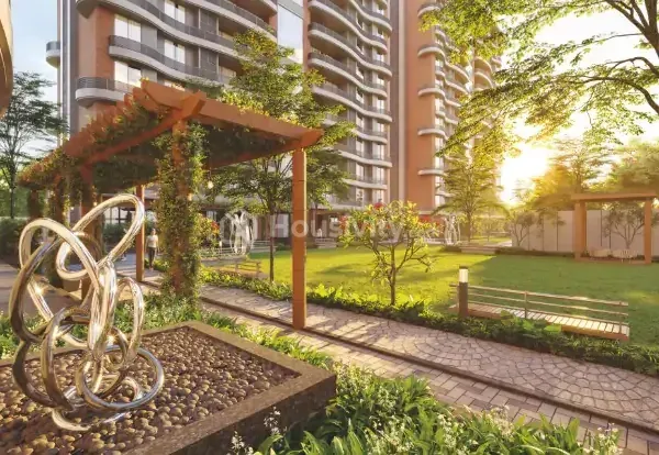 Darshanam Ocean Image 13