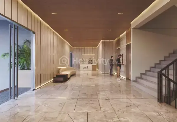 Darshanam Ocean Image 16