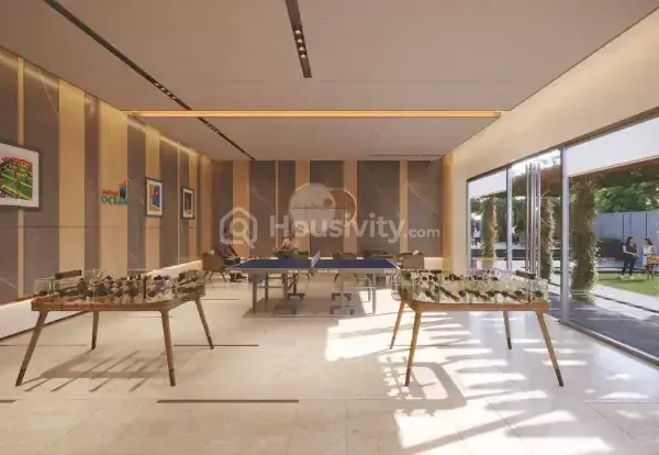 Darshanam Ocean Image 17