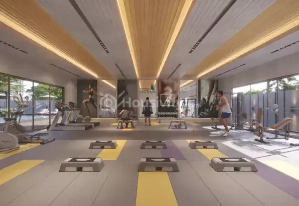 Darshanam Ocean Image 18