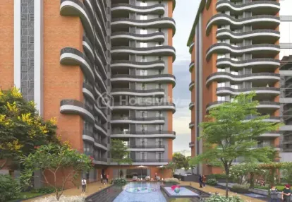 Darshanam Ocean Image 6