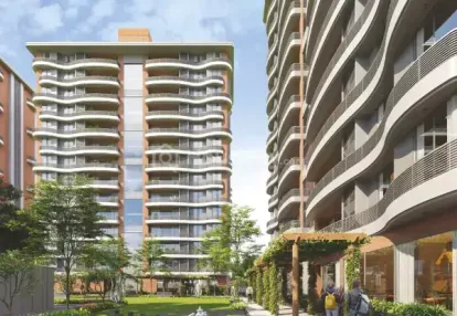 Darshanam Ocean Image 7