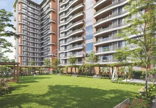 Darshanam Ocean Image 8