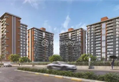 Darshanam Ocean Thumbnail