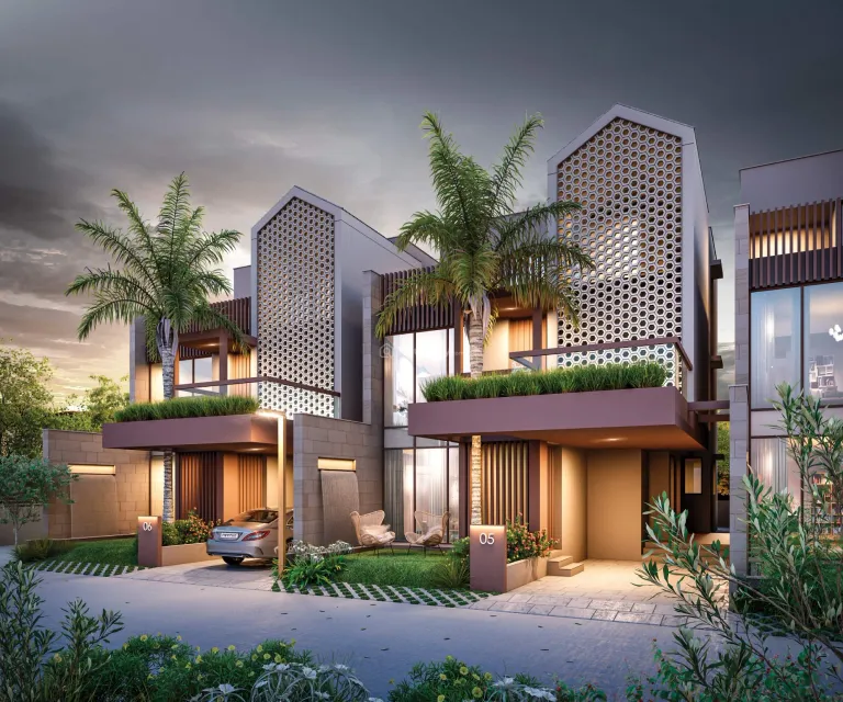 Aranya 11 Image 4