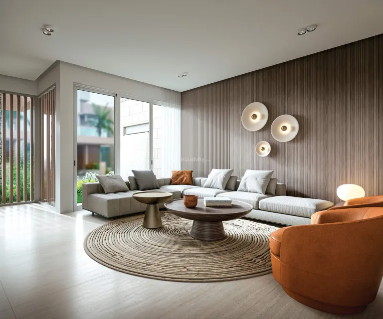 Aranya 11 Image 6