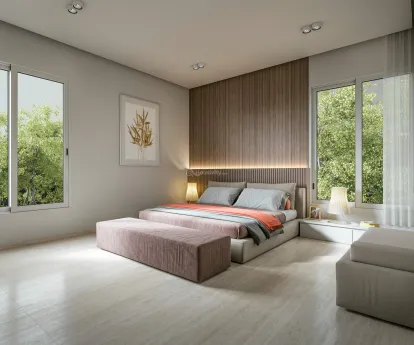Aranya 11 Image 7