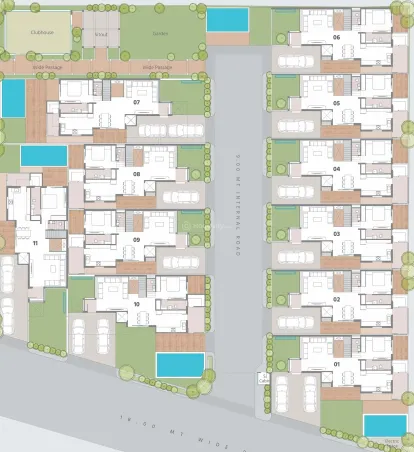 Aranya 11 Image 8