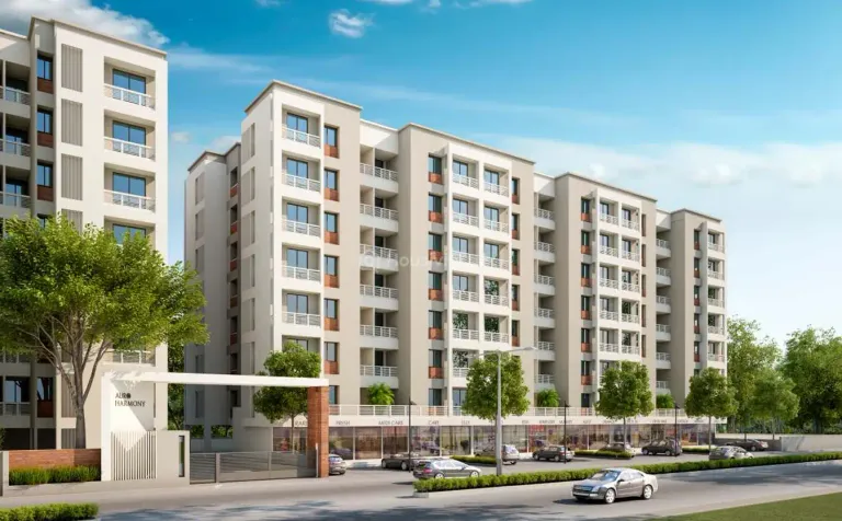 Auro Harmony Image 2