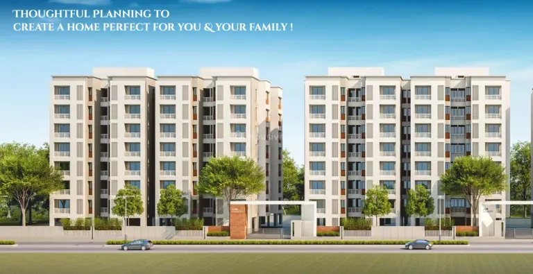 Auro Harmony Image 3