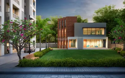 Auro Harmony Image 5