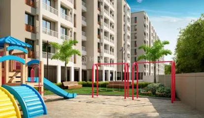 Auro Harmony Image 6