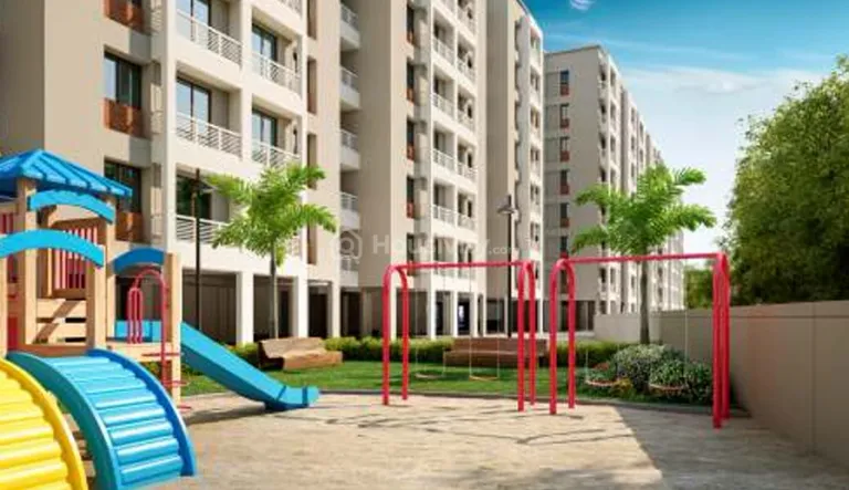 Auro Harmony Image 6