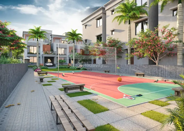 Aranya One44 Phase 2 Image 4