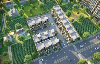 Aranya One44 Phase 2 Image 5