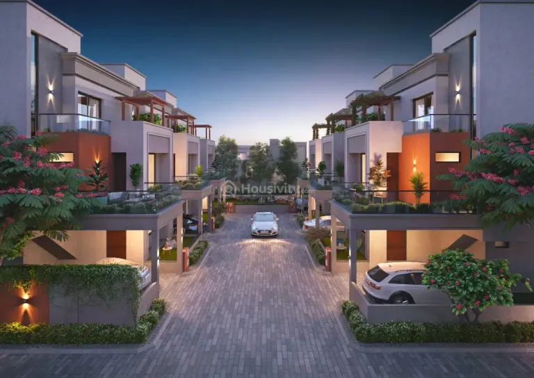 Aranya One44 Phase 2 Image 7