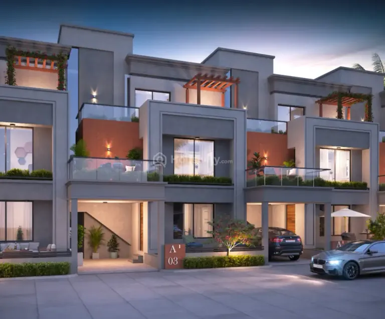 Aranya One44 Phase 2 Image 8