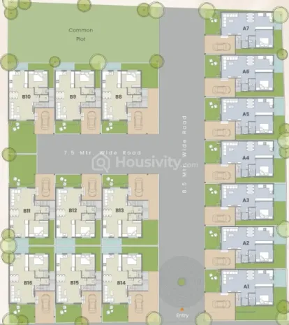 Aranya One44 Phase 2 Image 9