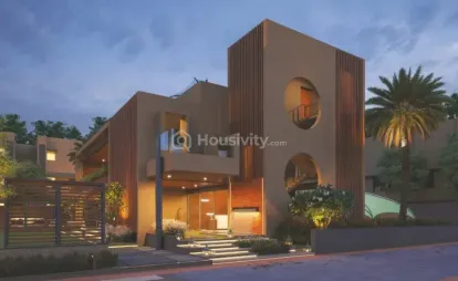 Darshanam Splendora 3 Image 10