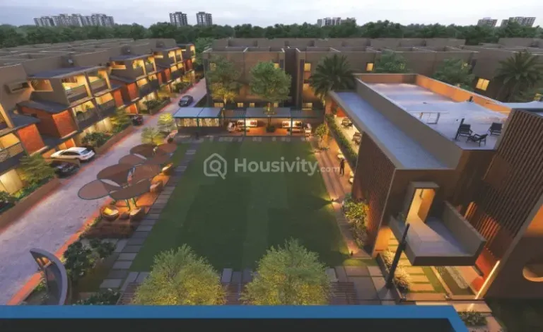 Darshanam Splendora 3 Image 11